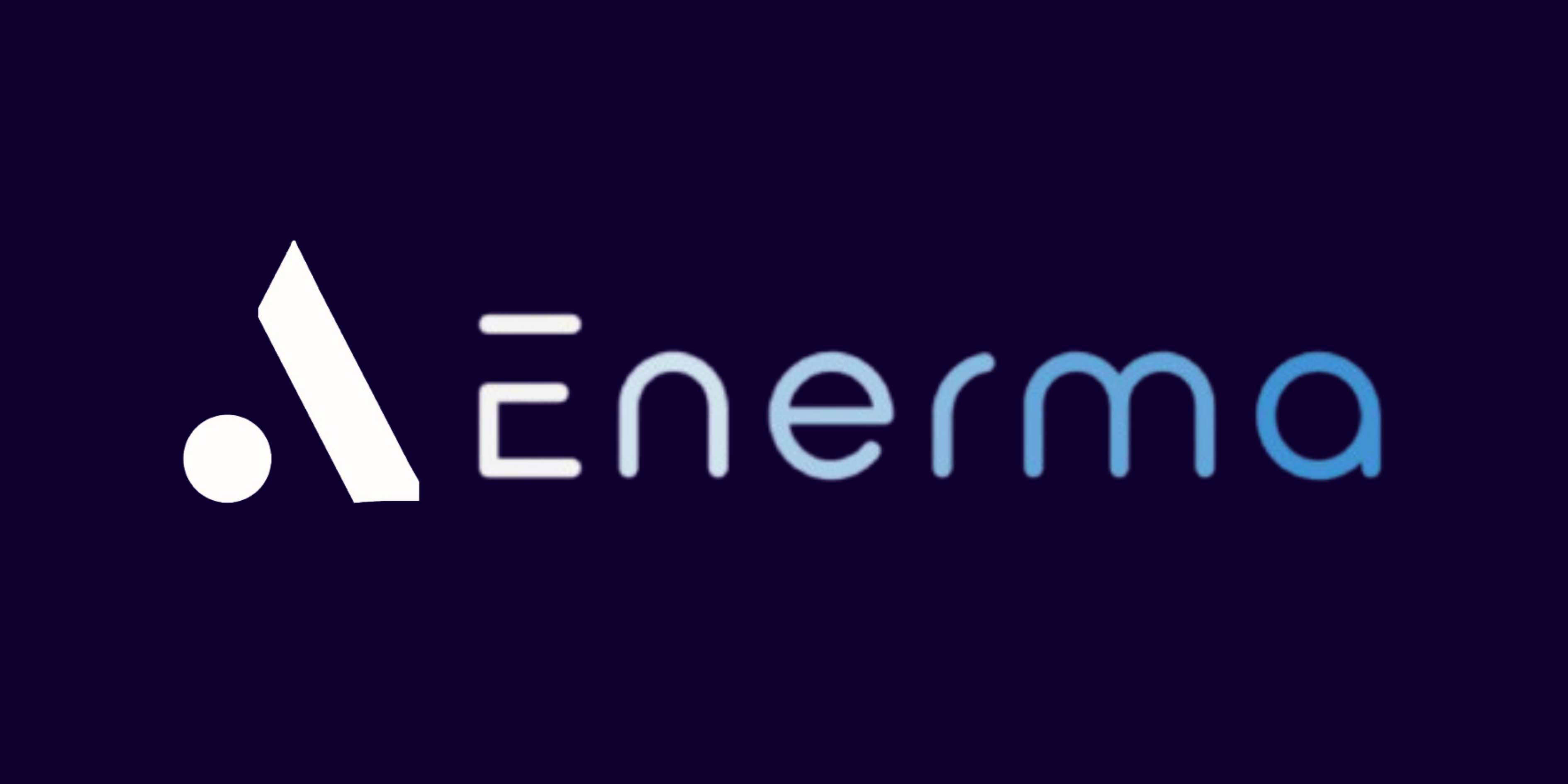 Enerma Logo